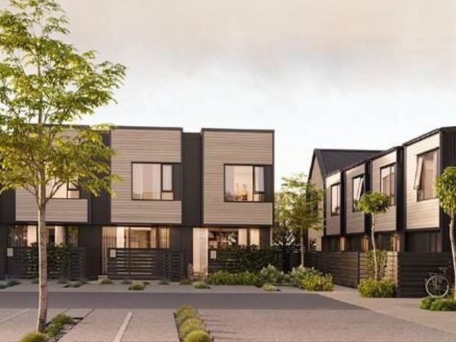 House for rent in Days Bay, Wellington