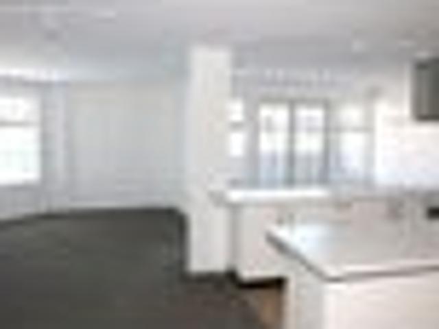 Apartment for rent in Days Bay, Wellington