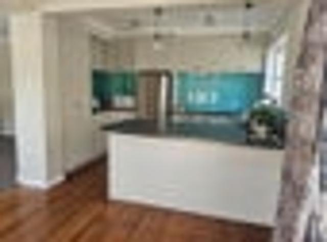 Apartment for rent in Days Bay, Wellington