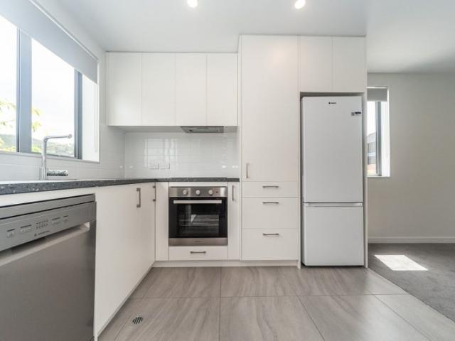 House for rent in Days Bay, Wellington