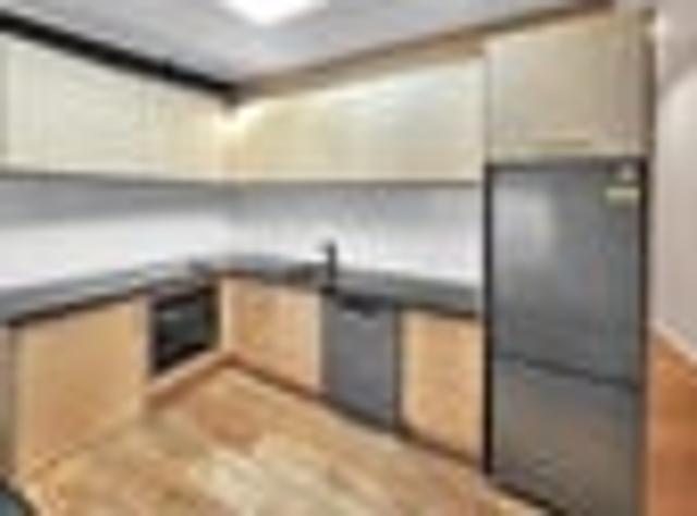 Apartment for rent in Days Bay, Wellington