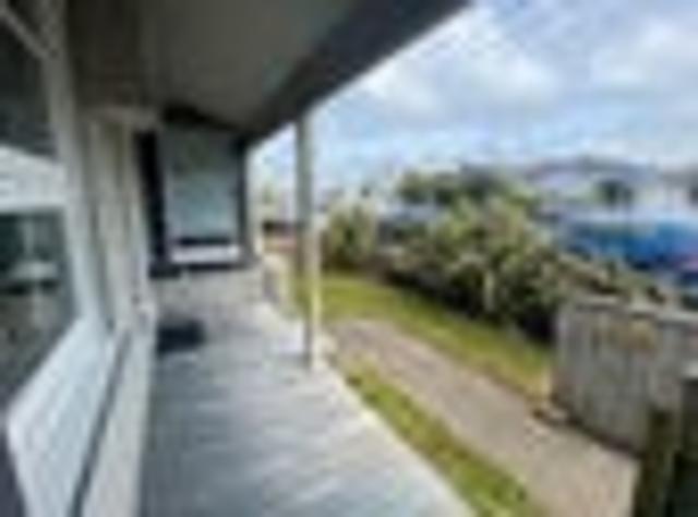 House for rent in Petone, Lower Hutt