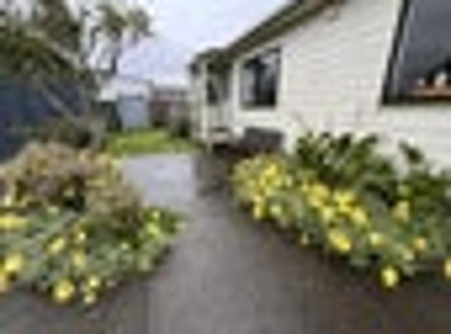 House for rent in Petone, Lower Hutt