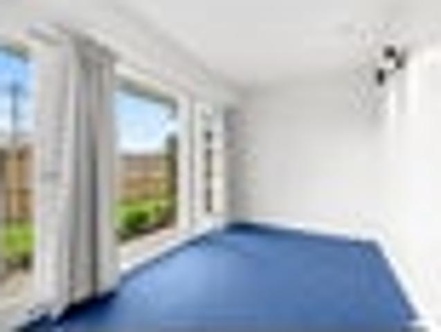 Apartment for rent in Days Bay, Wellington