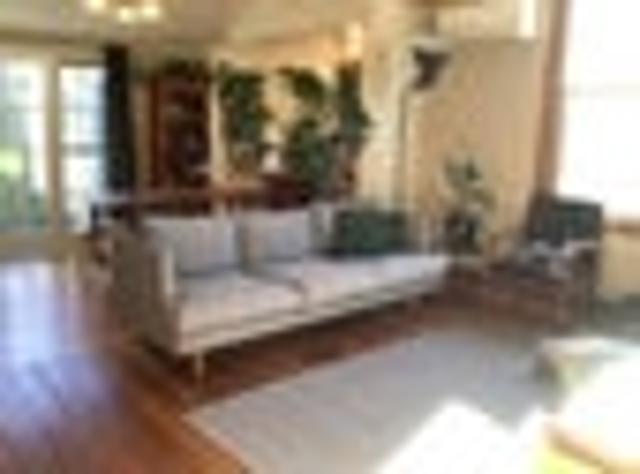House for rent in Days Bay, Wellington