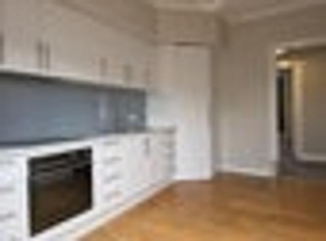 Townhouse for rent in Days Bay, Wellington
