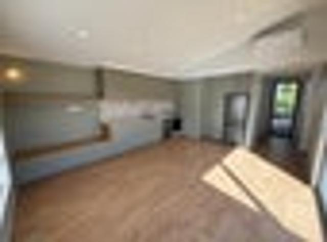 House for rent in Days Bay, Wellington
