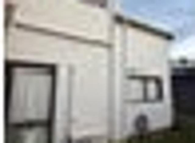 Apartment for rent in Petone, Lower Hutt