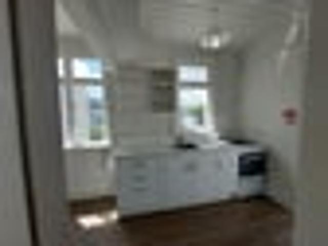 House for rent in Days Bay, Wellington