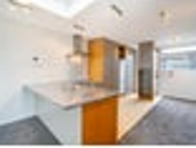 Apartment for rent in Days Bay, Wellington