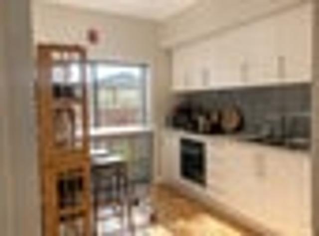 Townhouse for rent in Days Bay, Wellington