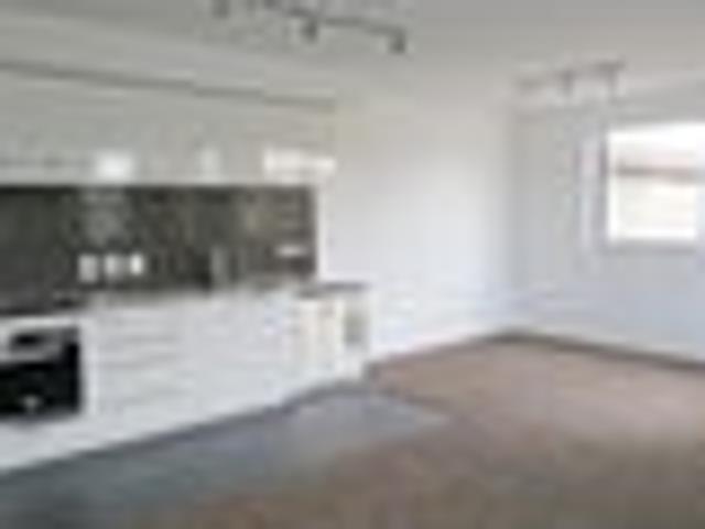 Apartment for rent in Petone, Lower Hutt