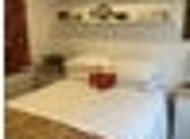 Townhouse for rent in Petone, Lower Hutt