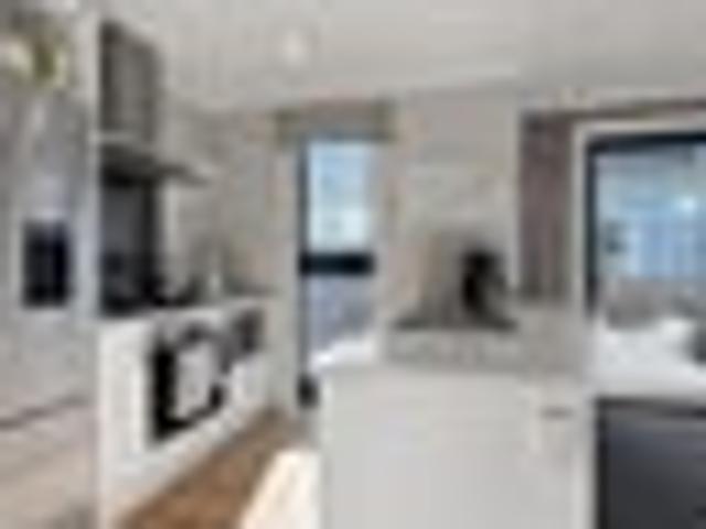 Townhouse for rent in Days Bay, Wellington