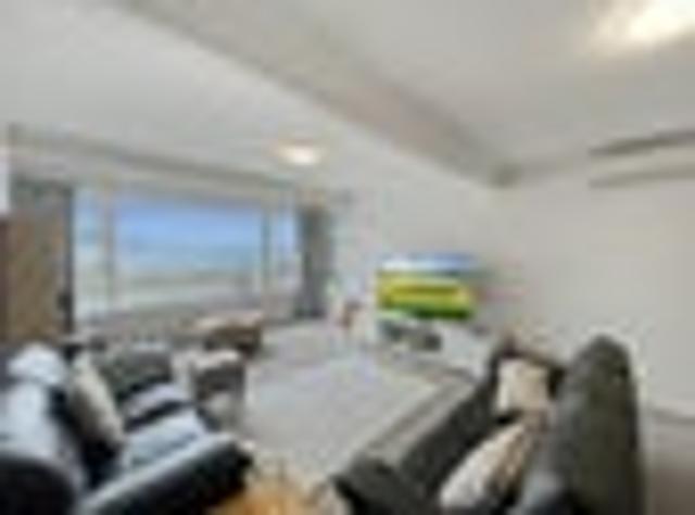 Apartment for rent in Days Bay, Wellington