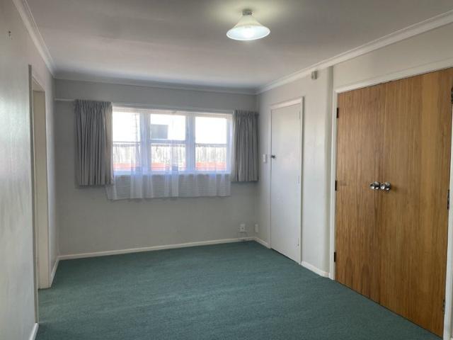 Apartment for rent in Days Bay, Wellington