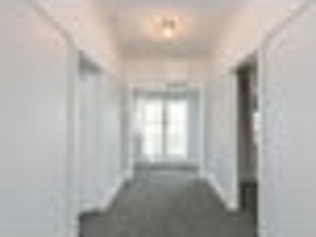 House for rent in Petone, Lower Hutt