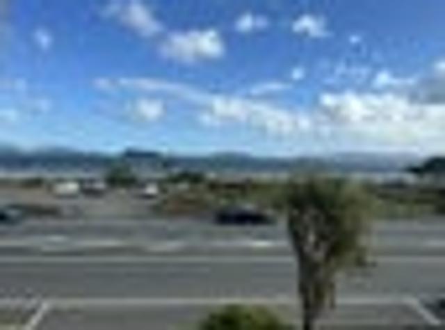 Townhouse for rent in Days Bay, Wellington
