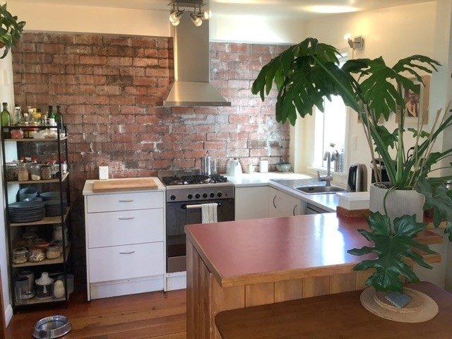 House for rent in Days Bay, Wellington