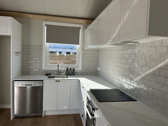 House for rent in Days Bay, Wellington