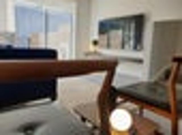 Townhouse for rent in Days Bay, Wellington