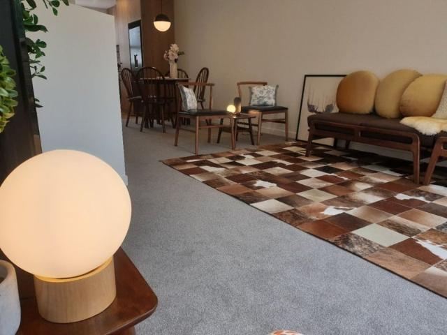 House for rent in Days Bay, Wellington