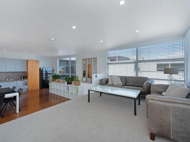 House for rent in Days Bay, Wellington