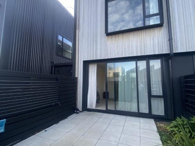 House for rent in Days Bay, Wellington