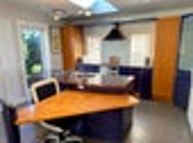 House for rent in Days Bay, Wellington