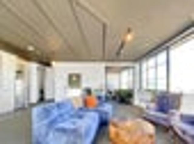 Apartment for rent in Petone, Lower Hutt