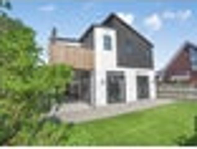 House for rent in Days Bay, Wellington