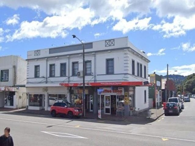 Apartment for rent in Days Bay, Wellington
