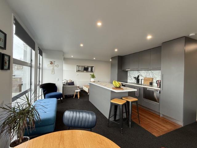 House for rent in Petone, Lower Hutt