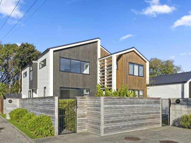House for rent in Petone, Lower Hutt