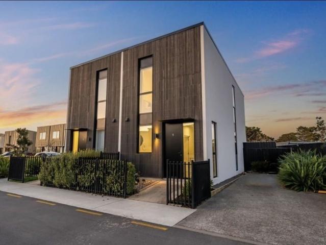 House for rent in Days Bay, Wellington