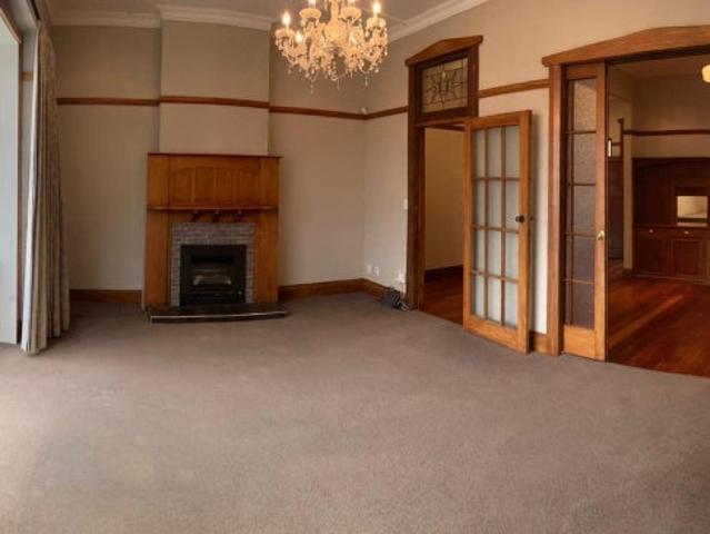 Apartment for rent in Days Bay, Wellington