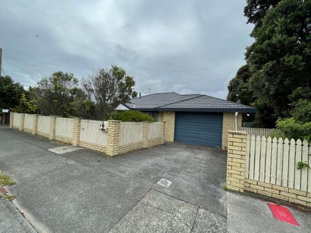 House for rent in Days Bay, Wellington