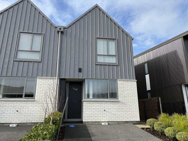 House for rent in Days Bay, Wellington