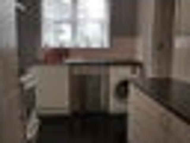 Apartment for rent in Petone, Wellington