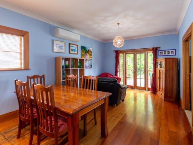 House for rent in Days Bay, Wellington