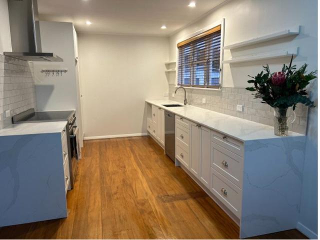 House for rent in Days Bay, Wellington