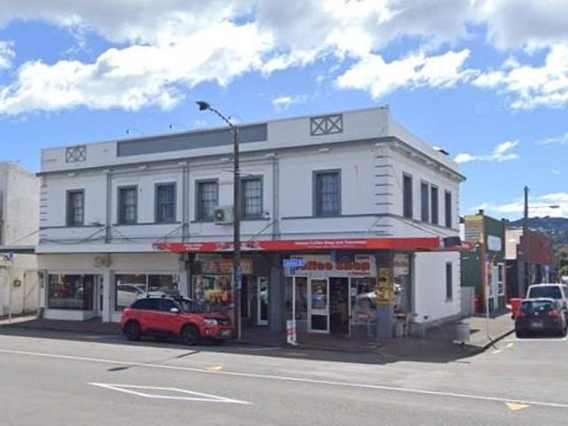 Apartment for rent in Days Bay, Wellington