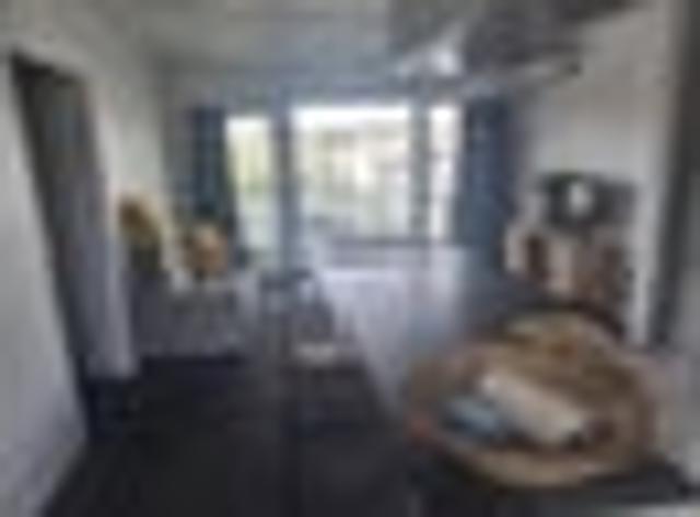 Apartment for rent in Petone, Lower Hutt