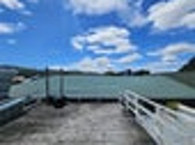 Apartment for rent in Days Bay, Wellington