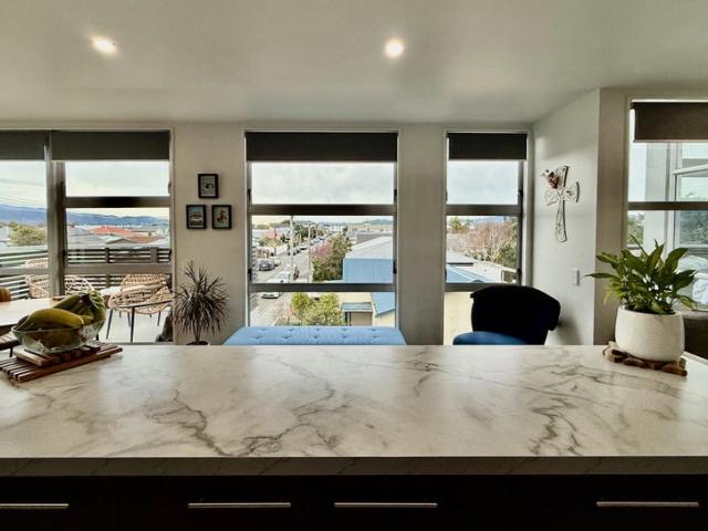 House for rent in Petone, Lower Hutt