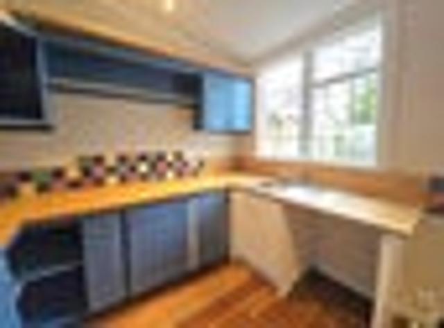 House for rent in Days Bay, Wellington