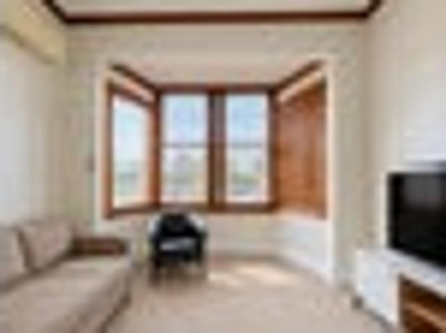 House for rent in Petone, Lower Hutt