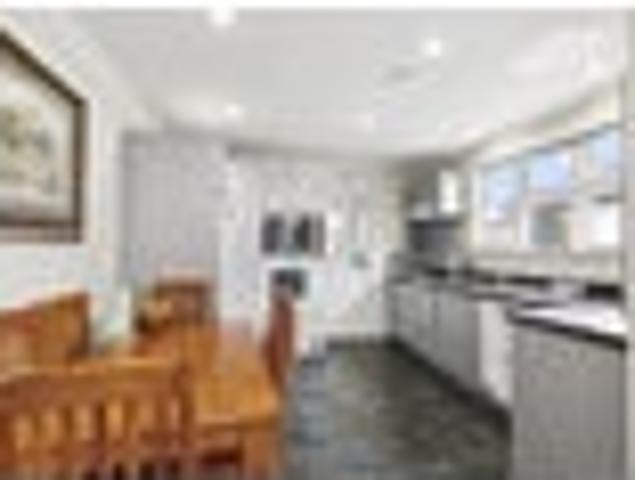 House for rent in Days Bay, Wellington
