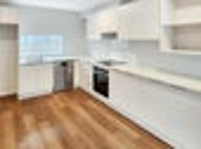 Townhouse for rent in Days Bay, Wellington