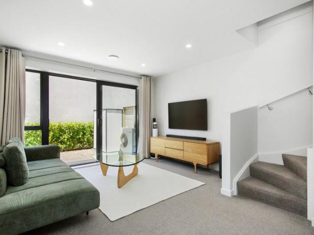 House for rent in Days Bay, Wellington